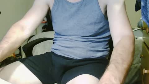 Chillguy online show from 07.06.26
