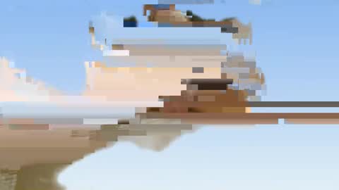 Snapshot of stew0903 chatting on 12.30.24 Alex online show from 12.30.24