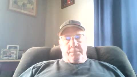 bobby online show from 01.30.25