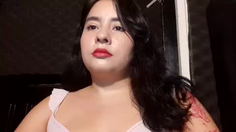 Steward  Vero online show from 11.26.25