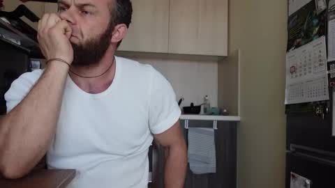 Stewart Barnz online show from 10.13.25