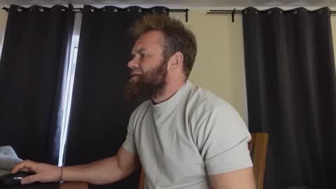 Stewart Barnz online show from 04.06.26