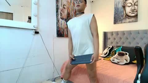 stewart online show from 11.30.25