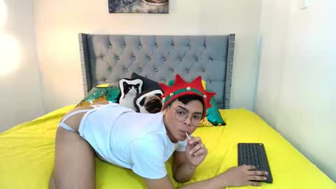 stewart online show from 12.05.25