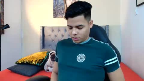 stewart online show from 12.15.25