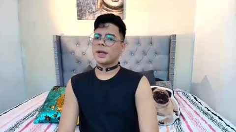 stewart online show from 12.16.25