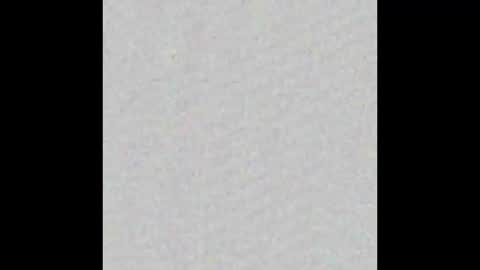 stewietheboy online show from 09.15.25