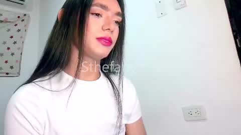 Snapshot of sthefany2512 chatting on 06.17.26 sthefany2512 online show from 06.17.26