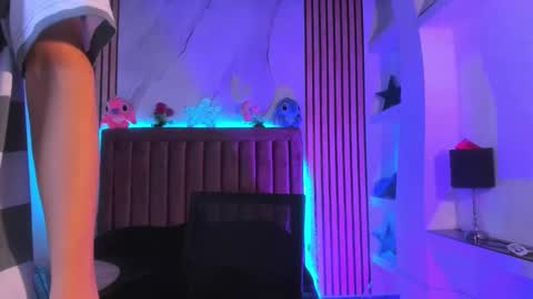 Sthepano  online show from 01.07.26