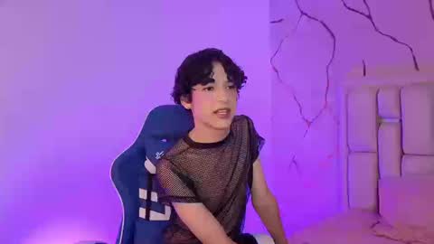 Sthepano  online show from 03.20.26