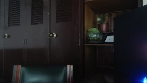 sthepany_gold online show from 09.15.25