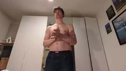 Snapshot of sti270452 chatting on 02.04.26 Jenk online show from 02.04.26