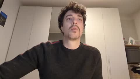 Snapshot of sti270452 chatting on 03.02.26 Jenk online show from 03.02.26