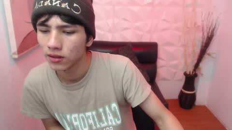 Stich online show from 03.04.26