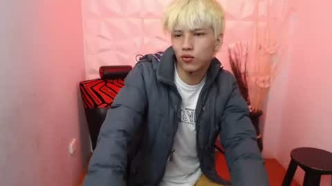 Stich online show from 07.02.26