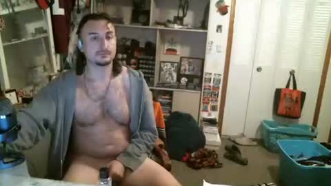 stickey online show from 10.30.25