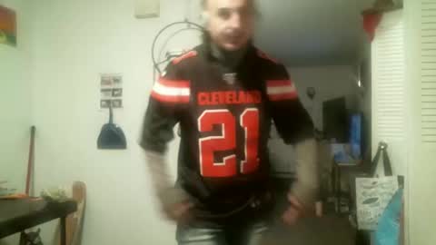 stickey online show from 11.17.25