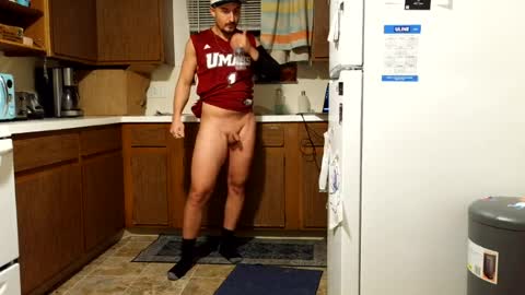 stickey online show from 03.25.26