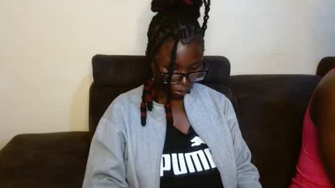 sticklavah online show from 10.24.25