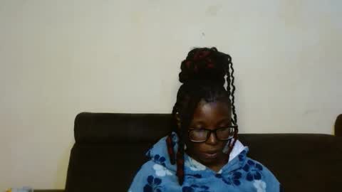 sticklavah online show from 10.30.25