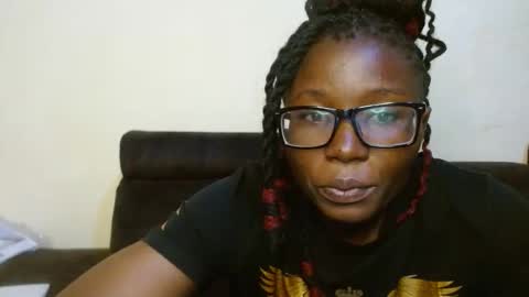 sticklavah online show from 11.01.25