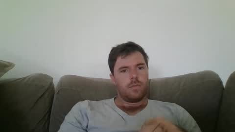 Snapshot of sticky_keyboard1234 chatting on 12.09.24 Josh online show from 12.09.24