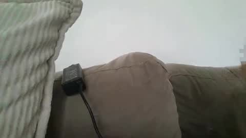 Snapshot of sticky_keyboard1234 chatting on 12.17.24 Josh online show from 12.17.24