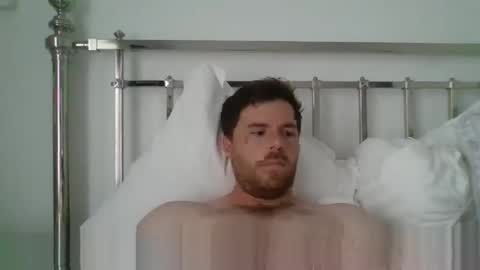 Snapshot of sticky_keyboard1234 chatting on 12.19.24 Josh online show from 12.19.24