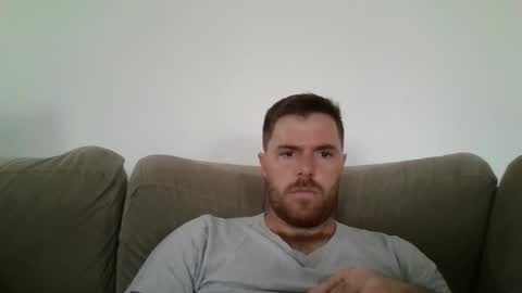 Snapshot of sticky_keyboard1234 chatting on 12.20.24 Josh online show from 12.20.24