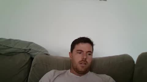 Snapshot of sticky_keyboard1234 chatting on 01.17.25 Josh online show from 01.17.25