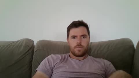 Snapshot of sticky_keyboard1234 chatting on 01.24.25 Josh online show from 01.24.25