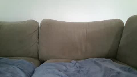 Snapshot of sticky_keyboard1234 chatting on 02.19.25 Josh online show from 02.19.25