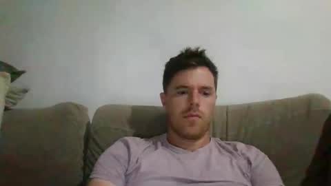 Snapshot of sticky_keyboard1234 chatting on 02.19.25 Josh online show from 02.19.25