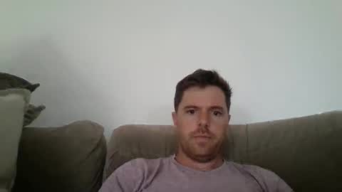 Snapshot of sticky_keyboard1234 chatting on 02.20.25 Josh online show from 02.20.25