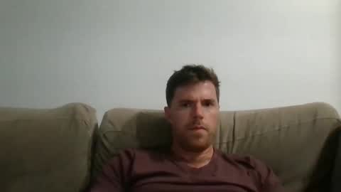 Snapshot of sticky_keyboard1234 chatting on 02.20.25 Josh online show from 02.20.25