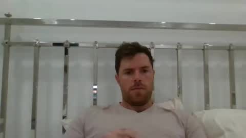 Snapshot of sticky_keyboard1234 chatting on 02.25.25 Josh online show from 02.25.25