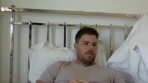 Snapshot of sticky_keyboard1234 chatting on 03.03.25 Josh online show from 03.03.25