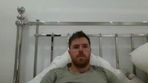 Snapshot of sticky_keyboard1234 chatting on 03.05.25 Josh online show from 03.05.25