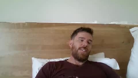 Snapshot of sticky_keyboard1234 chatting on 10.17.25 Josh online show from 10.17.25