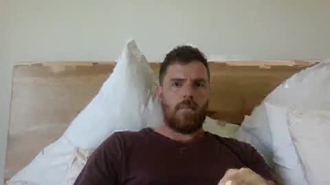 Snapshot of sticky_keyboard1234 chatting on 10.19.25 Josh online show from 10.19.25