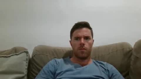 Snapshot of sticky_keyboard1234 chatting on 11.03.25 Josh online show from 11.03.25