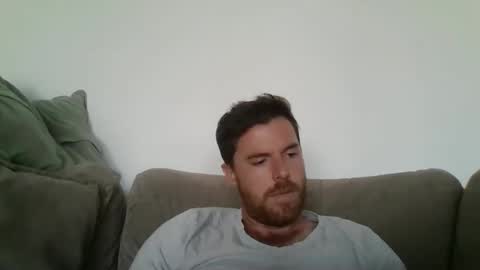 Snapshot of sticky_keyboard1234 chatting on 11.23.25 Josh online show from 11.23.25