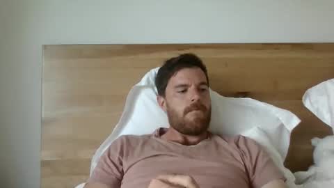 Snapshot of sticky_keyboard1234 chatting on 11.30.25 Josh online show from 11.30.25