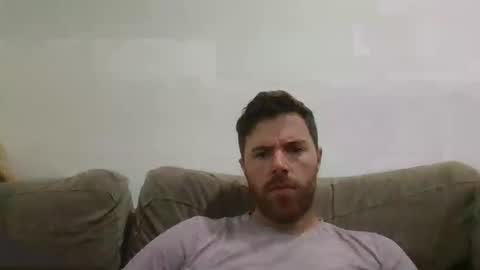 Snapshot of sticky_keyboard1234 chatting on 01.08.26 Josh online show from 01.08.26