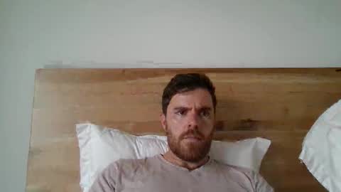 Snapshot of sticky_keyboard1234 chatting on 01.10.26 Josh online show from 01.10.26