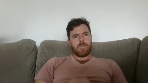 Snapshot of sticky_keyboard1234 chatting on 01.15.26 Josh online show from 01.15.26