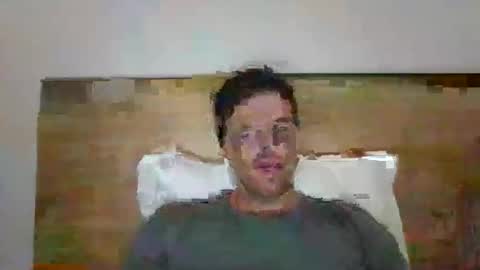 Snapshot of sticky_keyboard1234 chatting on 02.07.26 Josh online show from 02.07.26