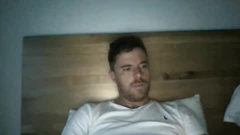 Snapshot of sticky_keyboard1234 chatting on 02.14.26 Josh online show from 02.14.26