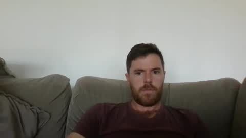 Snapshot of sticky_keyboard1234 chatting on 02.26.26 Josh online show from 02.26.26