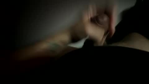 Snapshot of stickyjam37 chatting on 10.07.25 StickyxJam online show from 10.07.25